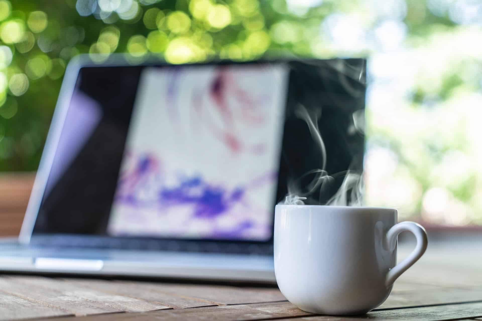 Réviser le soir, oui, mais limiter le café